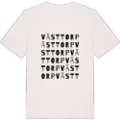 Västtorp ordlek t-shirt