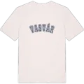 Vasvár college t-shirt