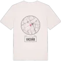 Vasvár t-shirt