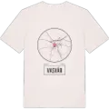 Vasvár t-shirt