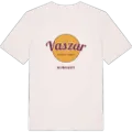 Vaszar cirkel t-shirt