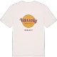 Vászoly cirkel t-shirt