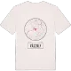 Vászoly t-shirt