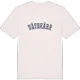 Våtekärr college t-shirt