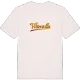 Våtevalla baseball t-shirt