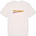 Våthult Jeppagård baseball t-shirt
