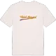 Våthult Jeppagård baseball t-shirt