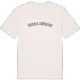 Våthult Jeppagård college t-shirt