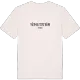 Våthultsström i Sverige t-shirt