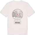 Vatiala t-shirt