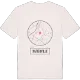 Vatierville t-shirt