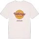 Vätinge cirkel t-shirt