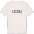 Våtmor college t-shirt