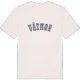 Våtmor college t-shirt