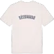 Våtmossen college t-shirt