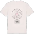Vätö t-shirt