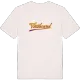 Vätöhuvud baseball t-shirt