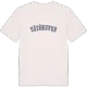Vätöhuvud college t-shirt