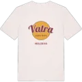 Vatra cirkel t-shirt