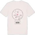 Vatra t-shirt