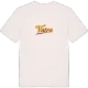Vatra baseball t-shirt