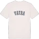 Vatra college t-shirt