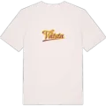 Våtsta baseball t-shirt