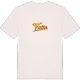 Vatta baseball t-shirt