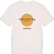 Vattbergsbacken cirkel t-shirt