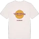 Vattendalen cirkel t-shirt