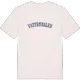 Vattendalen college t-shirt