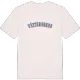 Vättersborg college t-shirt