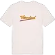 Vätterslund baseball t-shirt