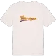 Vätterstugan baseball t-shirt