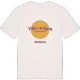 Vätterstugan cirkel t-shirt