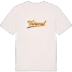 Vatterud baseball t-shirt