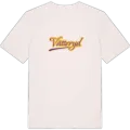 Vätteryd baseball t-shirt