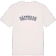 Vätteryd college t-shirt