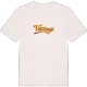 Vättinge baseball t-shirt