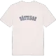 Vättinge college t-shirt