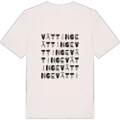 Vättinge ordlek t-shirt