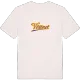 Vättnet baseball t-shirt