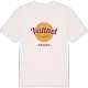 Vättnet cirkel t-shirt