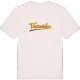 Vattnöden baseball t-shirt