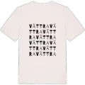Vättra ordlek t-shirt