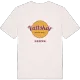 Vattskär cirkel t-shirt