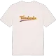 Vattubrinken baseball t-shirt