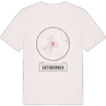 Vattubrinken t-shirt