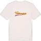 Vattumosse baseball t-shirt