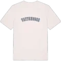 Vattumosse college t-shirt